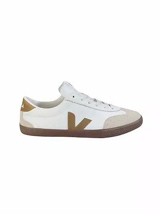 VEJA | Sneaker VOLLEY | 